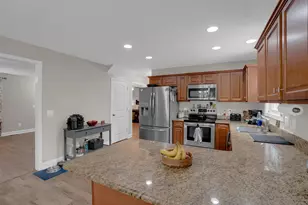 565 Portia Rd, Blythewood, SC 29016 - Photo 23