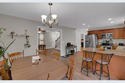 565 Portia Rd, Blythewood, SC 29016 - Photo 21