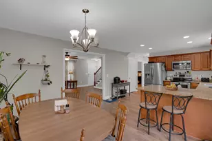 565 Portia Rd, Blythewood, SC 29016 - Photo 21