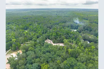 565 Portia Rd, Blythewood, SC 29016 - Photo 65