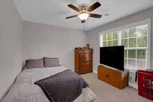 565 Portia Rd, Blythewood, SC 29016 - Photo 29