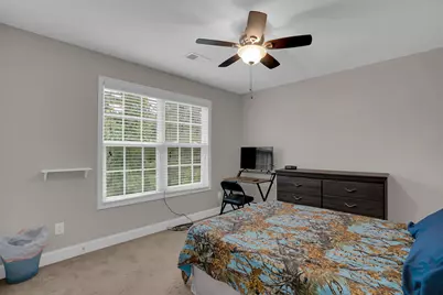 565 Portia Rd, Blythewood, SC 29016 - Photo 33