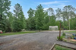 565 Portia Rd, Blythewood, SC 29016 - Photo 45