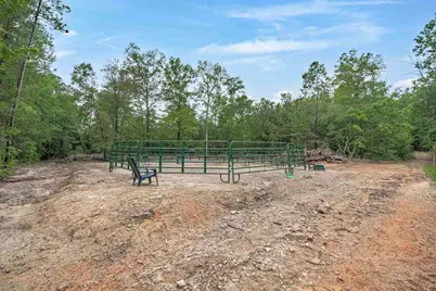 565 Portia Rd, Blythewood, SC 29016 - Photo 51