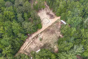 565 Portia Rd, Blythewood, SC 29016 - Photo 67