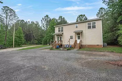 565 Portia Rd, Blythewood, SC 29016 - Photo 41