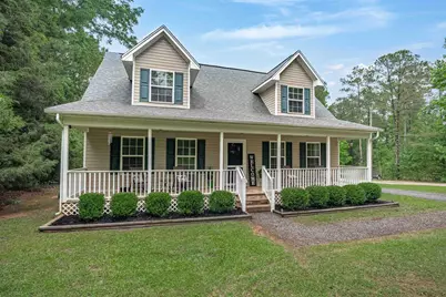565 Portia Rd, Blythewood, SC 29016 - Photo 3