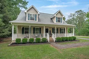 565 Portia Rd, Blythewood, SC 29016 - Photo 3