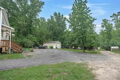 565 Portia Rd, Blythewood, SC 29016 - Photo 39