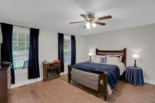 565 Portia Rd, Blythewood, SC 29016 - Photo 9