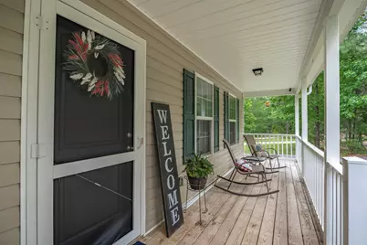 565 Portia Rd, Blythewood, SC 29016 - Photo 7