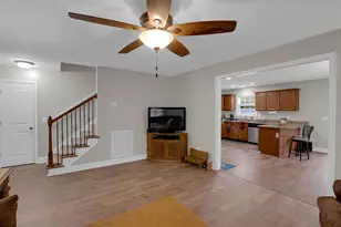 565 Portia Rd, Blythewood, SC 29016 - Photo 5