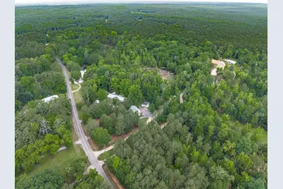 565 Portia Rd, Blythewood, SC 29016 - Photo 63