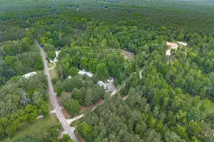 565 Portia Rd, Blythewood, SC 29016 - Photo 63
