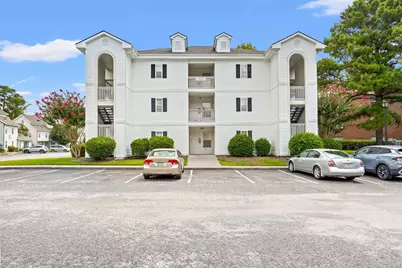 4265 Villas Dr. #907, Little River, SC 29566 - Photo 1