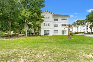 4265 Villa Dr, Little River, SC 29566 - Photo 13