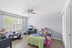 4265 Villa Dr, Little River, SC 29566 - Photo 11