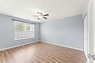 4265 Villa Dr, Little River, SC 29566 - Photo 11