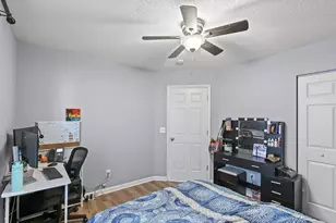 4265 Villa Dr, Little River, SC 29566 - Photo 9