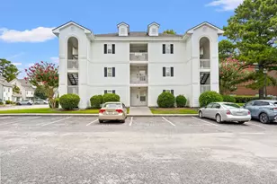 4265 Villa Dr, Little River, SC 29566 - Photo 1