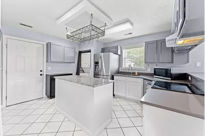 4265 Villa Dr. #907, Little River, SC 29566 - Photo 7