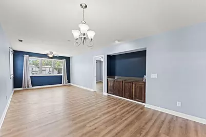 4265 Villa Dr. #907, Little River, SC 29566 - Photo 5