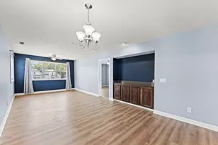 4265 Villa Dr, Little River, SC 29566 - Photo 5