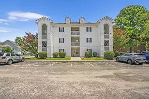 4265 Villa Dr, Little River, SC 29566 - Photo 1