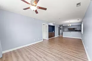 4265 Villas Dr, Little River, SC 29566 - Photo 3