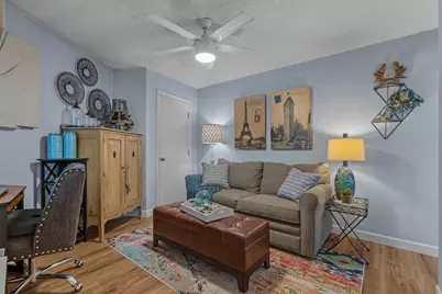 1210 N Waccamaw Dr. #1115, Murrells Inlet, SC 29576 - Photo 45