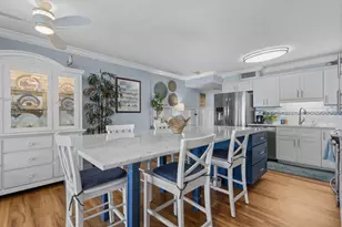 1210 N Waccamaw Dr, Murrells Inlet, SC 29576 - Photo 25