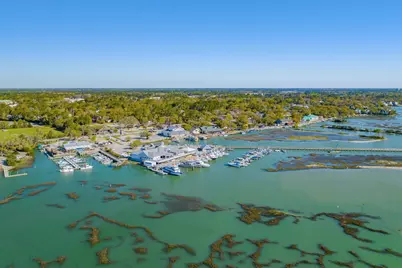 1210 N Waccamaw Dr. #1115, Murrells Inlet, SC 29576 - Photo 71
