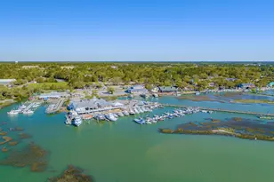 1210 N Waccamaw Dr, Murrells Inlet, SC 29576 - Photo 69