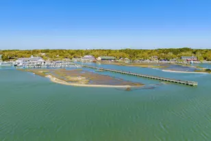 1210 N Waccamaw Dr, Murrells Inlet, SC 29576 - Photo 77