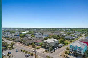 1210 N Waccamaw Dr, Murrells Inlet, SC 29576 - Photo 49