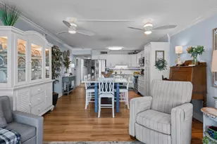 1210 N Waccamaw Dr, Murrells Inlet, SC 29576 - Photo 19