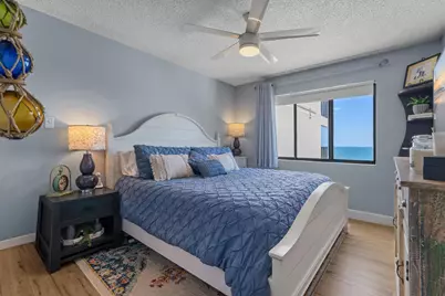 1210 N Waccamaw Dr. #1115, Murrells Inlet, SC 29576 - Photo 39