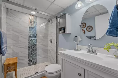 1210 N Waccamaw Dr. #1115, Garden City, SC 29576 - Photo 47