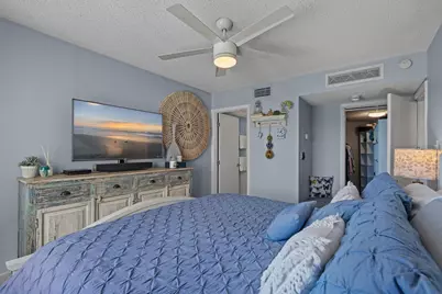 1210 N Waccamaw Dr. #1115, Murrells Inlet, SC 29576 - Photo 41