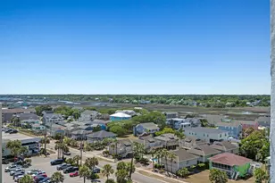 1210 N Waccamaw Dr, Murrells Inlet, SC 29576 - Photo 35