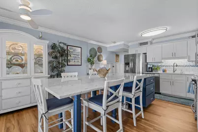 1210 N Waccamaw Dr. #1115, Garden City, SC 29576 - Photo 25