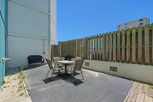 1210 N Waccamaw Dr, Murrells Inlet, SC 29576 - Photo 65