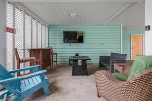 909 Perrin Dr, North Myrtle Beach, SC 29582 - Photo 3