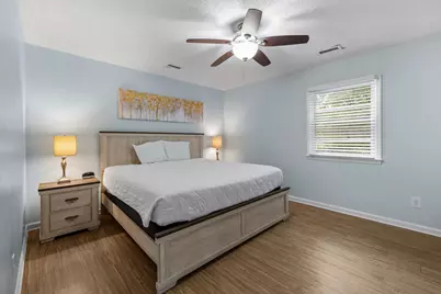 909 Perrin Dr., North Myrtle Beach, SC 29582 - Photo 15