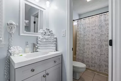 909 Perrin Dr., North Myrtle Beach, SC 29582 - Photo 21