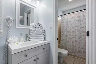 909 Perrin Dr, North Myrtle Beach, SC 29582 - Photo 21