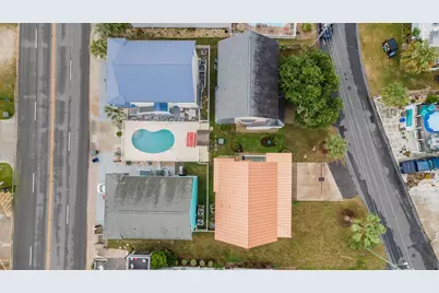 909 Perrin Dr., North Myrtle Beach, SC 29582 - Photo 31