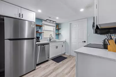 909 Perrin Dr., North Myrtle Beach, SC 29582 - Photo 11