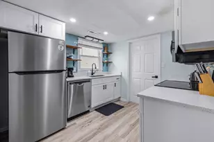 909 Perrin Dr, North Myrtle Beach, SC 29582 - Photo 11