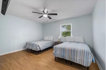 909 Perrin Dr., North Myrtle Beach, SC 29582 - Photo 19